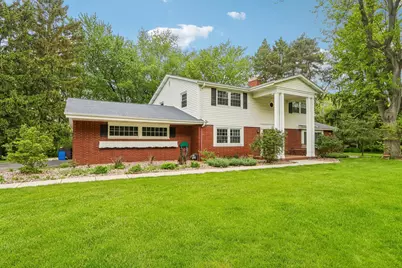 W326N6575  Sylvian Dr, Merton, WI 53029 - Photo 55