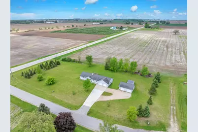 N11729  Lettau Dr, Lomira, WI 53006 - Photo 23