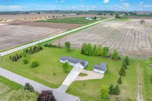 N11729 Lettau Dr, Lomira, WI 53006 - Photo 23