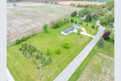N11729  Lettau Dr, Lomira, WI 53006 - Photo 25
