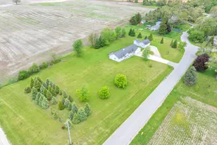 N11729 Lettau Dr, Lomira, WI 53006 - Photo 25