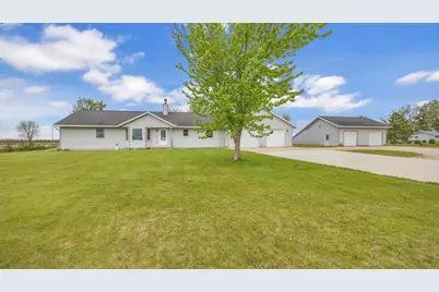 N11729  Lettau Dr, Lomira, WI 53006 - Photo 21