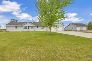 N11729 Lettau Dr, Lomira, WI 53006 - Photo 21