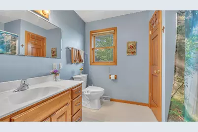 N11729  Lettau Dr, Lomira, WI 53006 - Photo 13