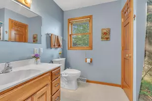 N11729 Lettau Dr, Lomira, WI 53006 - Photo 13
