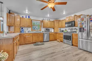 N11729 Lettau Dr, Lomira, WI 53006 - Photo 5