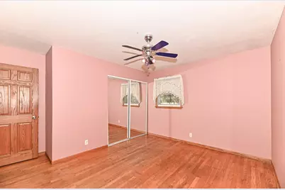 9061 S 83rd St, Franklin, WI 53132 - Photo 23