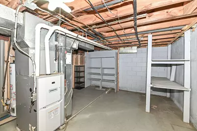 9061 S 83rd St, Franklin, WI 53132 - Photo 33