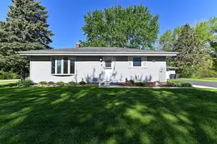 9061 S 83rd St, Franklin, WI 53132 - Photo 1