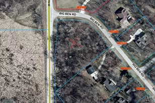 Lt32 Big Ben Rd, Osceola, WI 53019 - Photo 1
