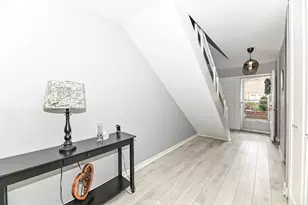 11926 W Mill Rd, Milwaukee, WI 53225 - Photo 5