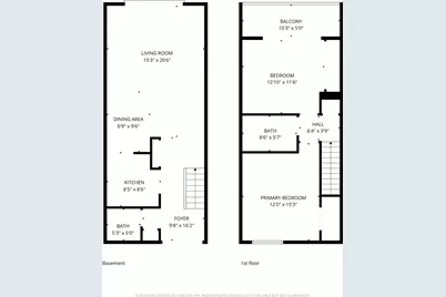 11926 W Mill Rd #4, Milwaukee, WI 53225 - Photo 39