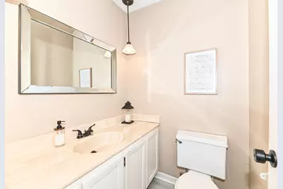 11926 W Mill Rd #4, Milwaukee, WI 53225 - Photo 15