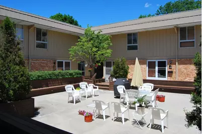 11926 W Mill Rd #4, Milwaukee, WI 53225 - Photo 19