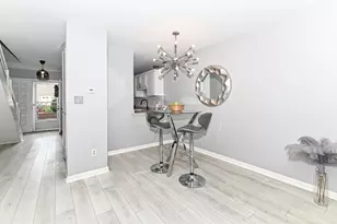 11926 W Mill Rd, Milwaukee, WI 53225 - Photo 7