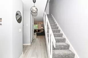 11926 W Mill Rd, Milwaukee, WI 53225 - Photo 3