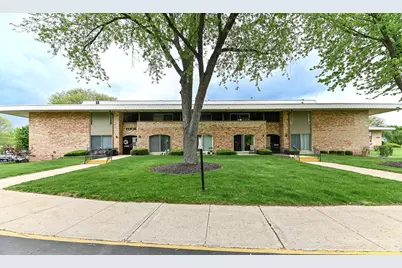 11926 W Mill Rd #4, Milwaukee, WI 53225 - Photo 25