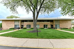 11926 W Mill Rd, Milwaukee, WI 53225 - Photo 25