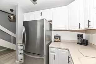 11926 W Mill Rd, Milwaukee, WI 53225 - Photo 11