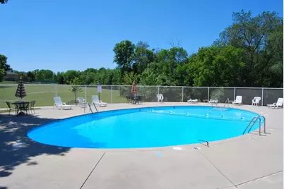 11926 W Mill Rd #4, Milwaukee, WI 53225 - Photo 33