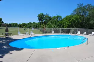 11926 W Mill Rd, Milwaukee, WI 53225 - Photo 33
