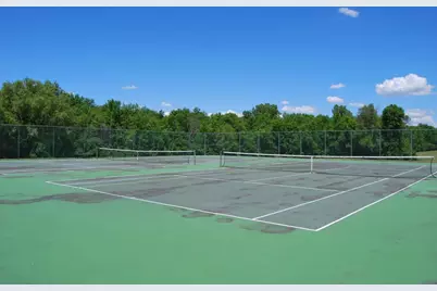 11926 W Mill Rd #4, Milwaukee, WI 53225 - Photo 37