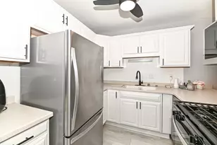 11926 W Mill Rd, Milwaukee, WI 53225 - Photo 9