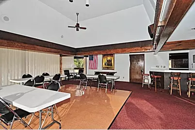 11926 W Mill Rd #4, Milwaukee, WI 53225 - Photo 31