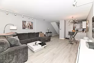 11926 W Mill Rd, Milwaukee, WI 53225 - Photo 1