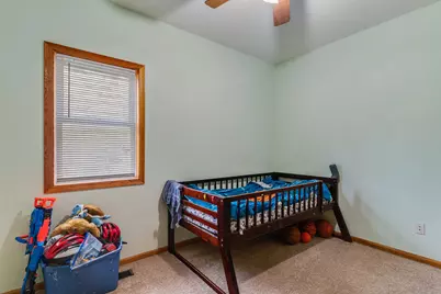 1414  Jackson St #1416, La Crosse, WI 54601 - Photo 15