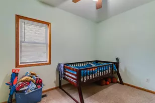 1414 Jackson St, La Crosse, WI 54601 - Photo 15
