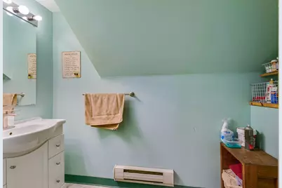 1414  Jackson St #1416, La Crosse, WI 54601 - Photo 19