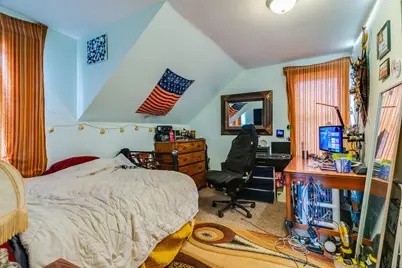 1414  Jackson St #1416, La Crosse, WI 54601 - Photo 21