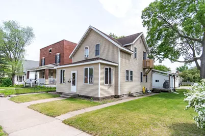 1414  Jackson St #1416, La Crosse, WI 54601 - Photo 31