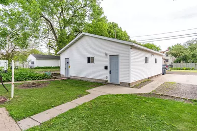 1414  Jackson St #1416, La Crosse, WI 54601 - Photo 5