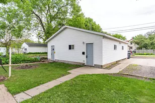 1414 Jackson St, La Crosse, WI 54601 - Photo 5
