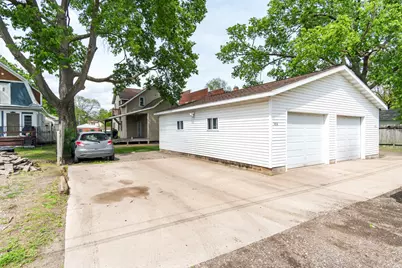 1414  Jackson St #1416, La Crosse, WI 54601 - Photo 29