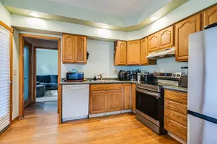 1414 Jackson St, La Crosse, WI 54601 - Photo 9