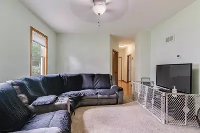 1414  Jackson St #1416, La Crosse, WI 54601 - Photo 11