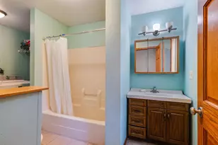 1414 Jackson St, La Crosse, WI 54601 - Photo 13