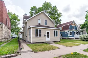 1414 Jackson St, La Crosse, WI 54601 - Photo 1
