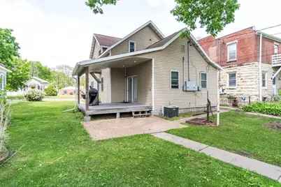 1414  Jackson St #1416, La Crosse, WI 54601 - Photo 3