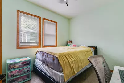 1414  Jackson St #1416, La Crosse, WI 54601 - Photo 17
