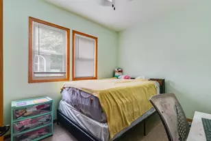 1414 Jackson St, La Crosse, WI 54601 - Photo 17
