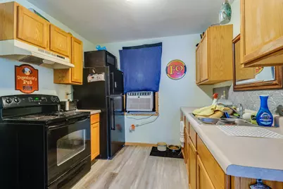 1414  Jackson St #1416, La Crosse, WI 54601 - Photo 25