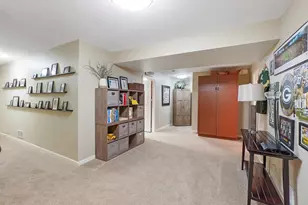 533 White Oak Trail, Hartland, WI 53029 - Photo 25