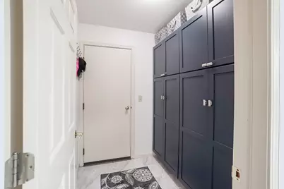533  White Oak Trl, Hartland, WI 53029 - Photo 19