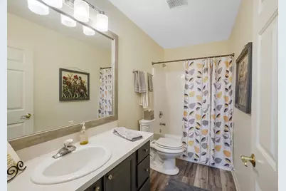 533  White Oak Trl, Hartland, WI 53029 - Photo 27