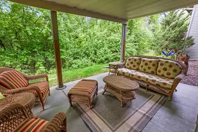 533  White Oak Trl, Hartland, WI 53029 - Photo 35