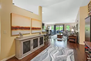 533 White Oak Trail, Hartland, WI 53029 - Photo 11